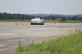 IMG_9855 _MS
